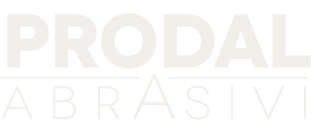 Prodal Abrasivi